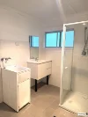 174-218 Mollenhagen Road, Stockleigh, Qld 4280-Image