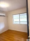 174-218 Mollenhagen Road, Stockleigh, Qld 4280-Image