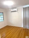 174-218 Mollenhagen Road, Stockleigh, Qld 4280-Image