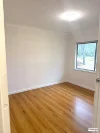 174-218 Mollenhagen Road, Stockleigh, Qld 4280-Image