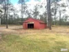 174-218 Mollenhagen Road, Stockleigh, Qld 4280-Image