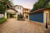 174 Albert Road, Strathfield, NSW 2135