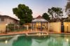 174 Albert Road, Strathfield, NSW 2135-Image