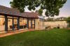 174 Albert Road, Strathfield, NSW 2135-Image