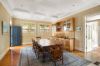 174 Albert Road, Strathfield, NSW 2135-Image