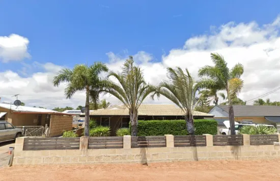 174 Anderson Street, Spalding, WA 6530