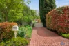 174 Atherton Street, Downer, ACT 2602