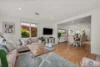 174 Atherton Street, Downer, ACT 2602-Image