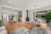 174 Atherton Street, Downer, ACT 2602-Image