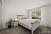 174 Atherton Street, Downer, ACT 2602-Image