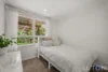 174 Atherton Street, Downer, ACT 2602-Image