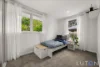 174 Atherton Street, Downer, ACT 2602-Image