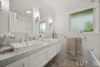 174 Atherton Street, Downer, ACT 2602-Image
