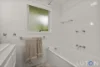 174 Atherton Street, Downer, ACT 2602-Image