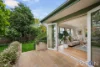 174 Atherton Street, Downer, ACT 2602-Image