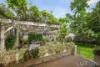 174 Atherton Street, Downer, ACT 2602-Image