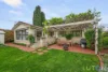 174 Atherton Street, Downer, ACT 2602-Image