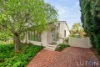 174 Atherton Street, Downer, ACT 2602-Image