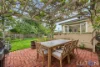 174 Atherton Street, Downer, ACT 2602-Image