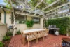174 Atherton Street, Downer, ACT 2602-Image