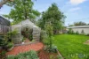 174 Atherton Street, Downer, ACT 2602-Image