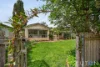 174 Atherton Street, Downer, ACT 2602-Image