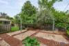 174 Atherton Street, Downer, ACT 2602-Image