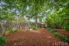 174 Atherton Street, Downer, ACT 2602-Image