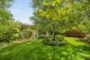 174 Atherton Street, Downer, ACT 2602-Image
