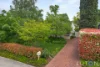 174 Atherton Street, Downer, ACT 2602-Image
