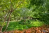 174 Atherton Street, Downer, ACT 2602-Image