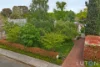174 Atherton Street, Downer, ACT 2602-Image