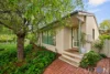 174 Atherton Street, Downer, ACT 2602-Image