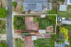 174 Atherton Street, Downer, ACT 2602-Image