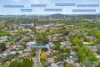 174 Atherton Street, Downer, ACT 2602-Image