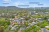 174 Atherton Street, Downer, ACT 2602-Image
