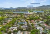 174 Atherton Street, Downer, ACT 2602-Image