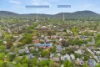 174 Atherton Street, Downer, ACT 2602-Image