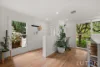 174 Atherton Street, Downer, ACT 2602-Image