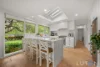174 Atherton Street, Downer, ACT 2602-Image