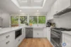 174 Atherton Street, Downer, ACT 2602-Image