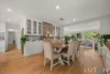 174 Atherton Street, Downer, ACT 2602-Image