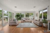 174 Atherton Street, Downer, ACT 2602-Image