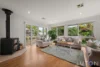 174 Atherton Street, Downer, ACT 2602-Image