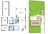 174 Atherton Street, Downer, ACT 2602-Floorplan
