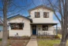 174 Barney Street, Armidale, NSW 2350