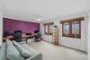 174 Barney Street, Armidale, NSW 2350-Image