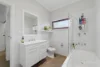 174 Barney Street, Armidale, NSW 2350-Image