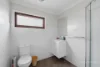 174 Barney Street, Armidale, NSW 2350-Image