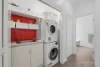174 Barney Street, Armidale, NSW 2350-Image